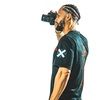 bhmproductions